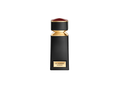 Le Gemme Azaran by Bvlgari - EDP 125ml