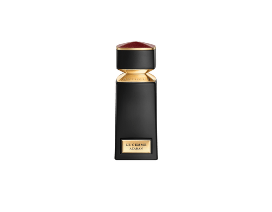 Le Gemme Azaran by Bvlgari - EDP 125ml