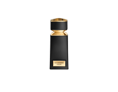 Le Gemme Tygar by Bvlgari - EDP 125ml