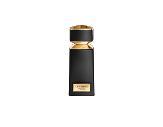Le Gemme Tygar by Bvlgari - EDP 125ml