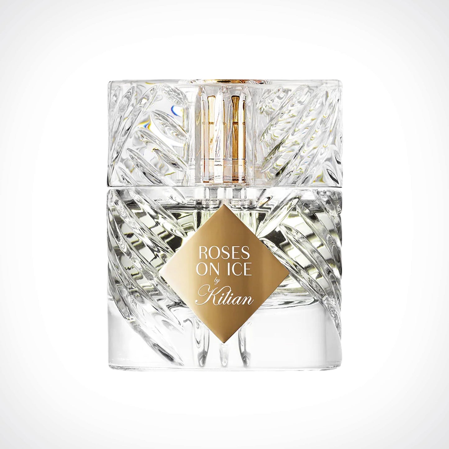 Roses on Ice By Kilian - EDP 50ml