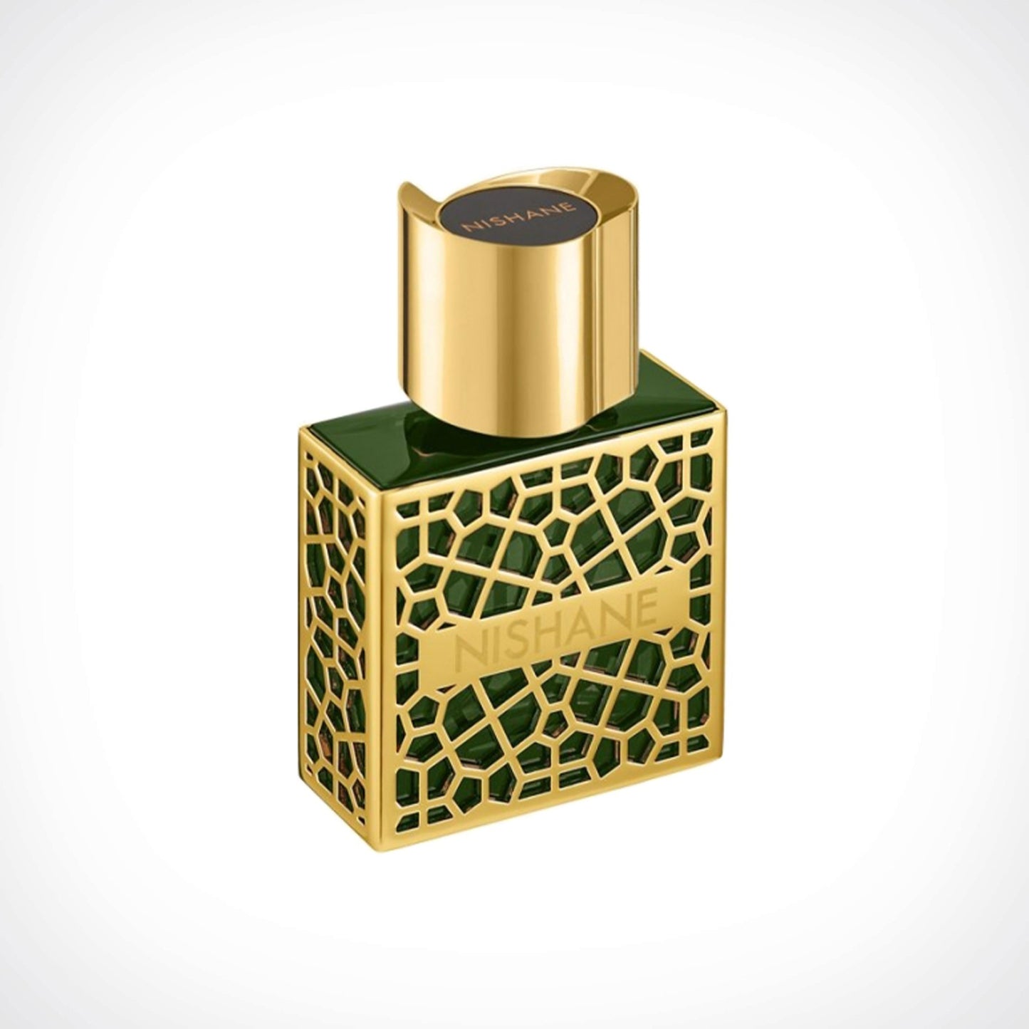 Shem by Nishane - EXDP 50ml