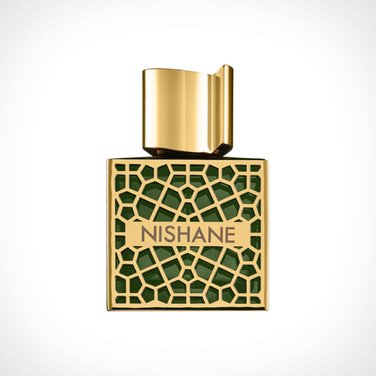 Shem by Nishane - EXDP 50ml