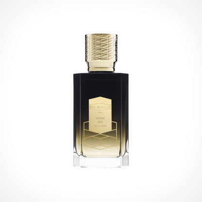 Amber Sky by EX NIHILO - EDP 100ml