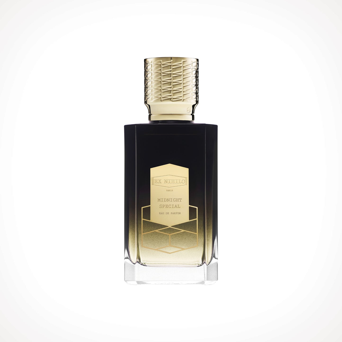 Midnight Special by EX NIHILO - EDP 100ml