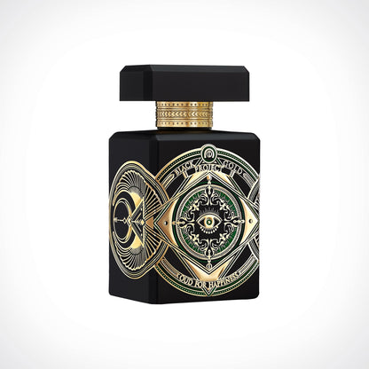 Oud For Happiness by Initio Parfums - EDP 90ml