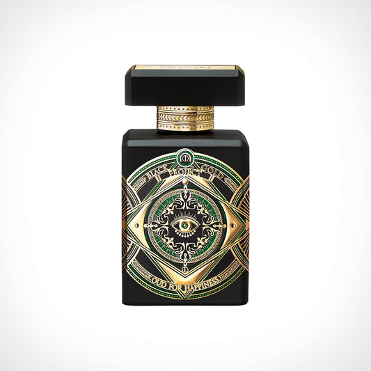 Oud For Happiness by Initio Parfums - EDP 90ml
