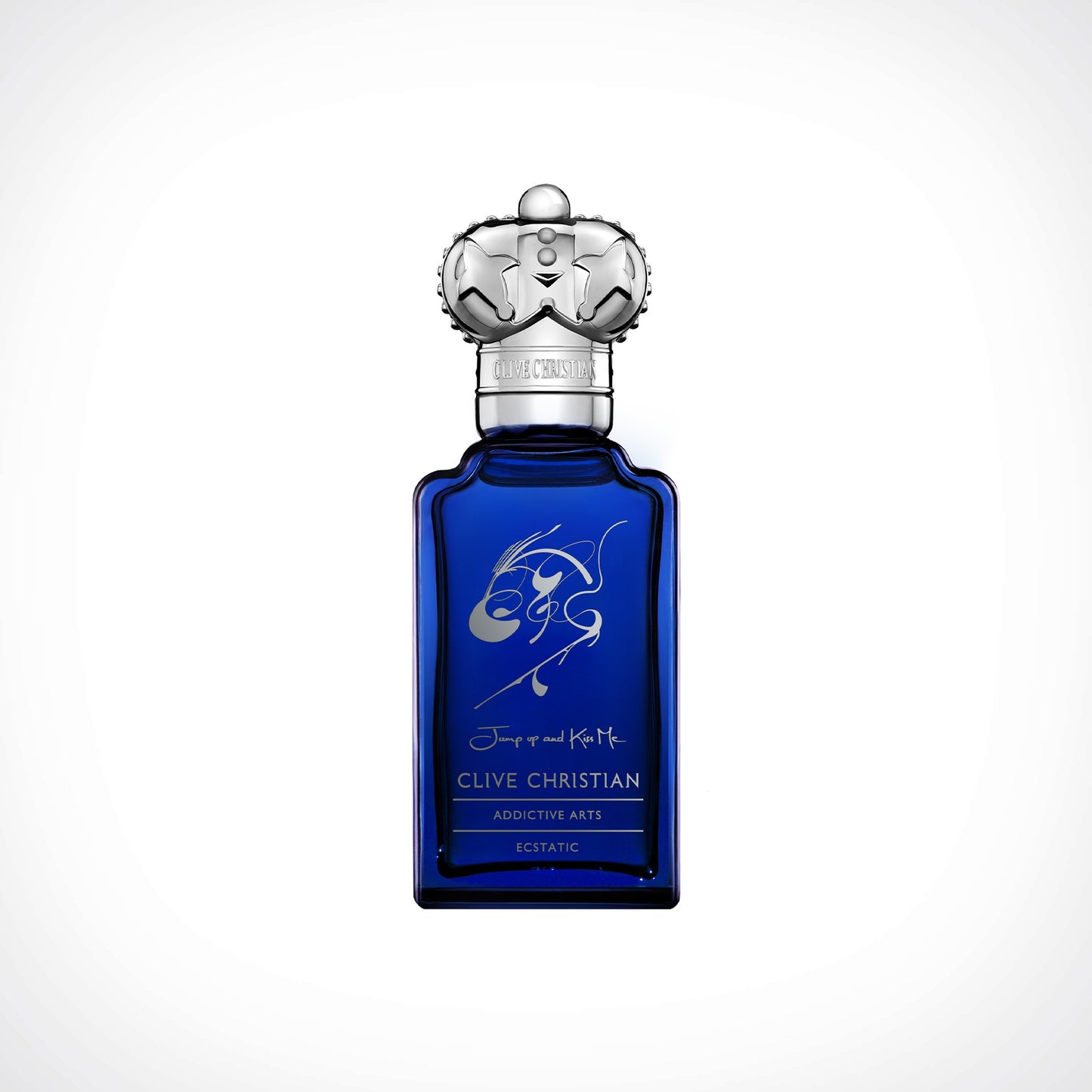 Jump Up & Kiss Me Ecstatic by Clive Christian - EXDP 50ml