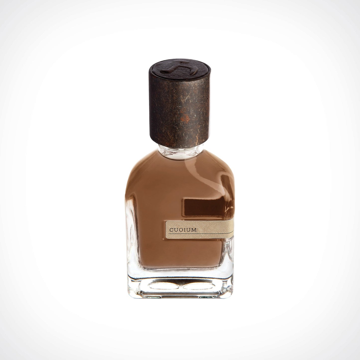 Cuoium by Orto Parisi - EXDP 50ml