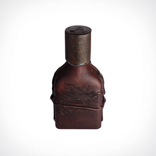 Cuoium by Orto Parisi - EXDP 50ml