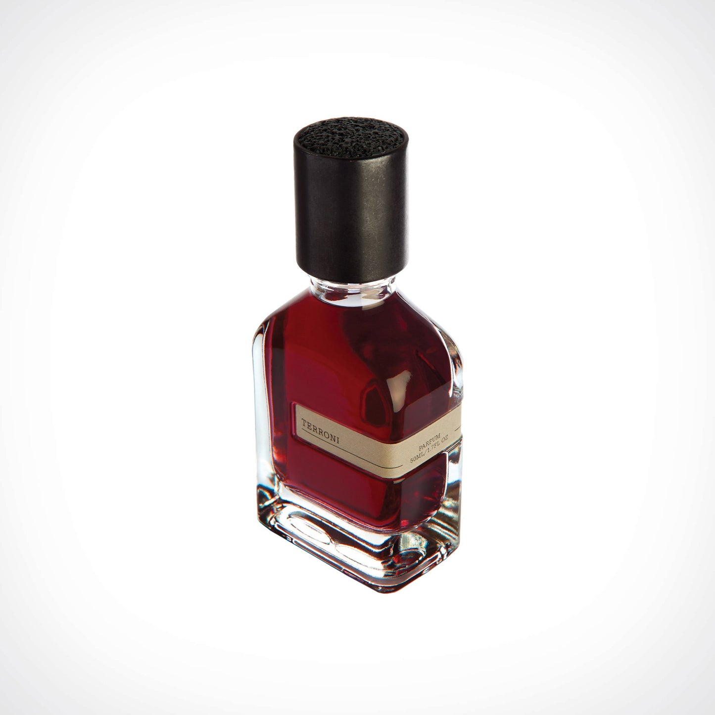 Terroni by Orto Parisi - EXDP 50ml