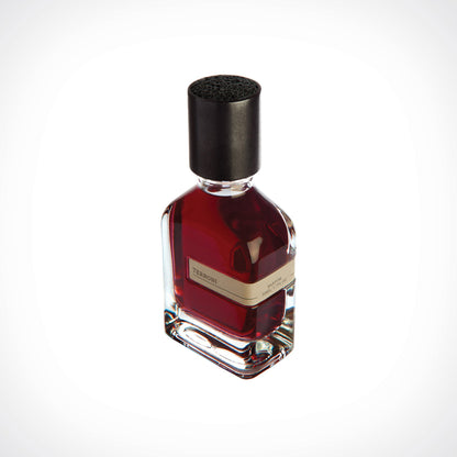 Terroni by Orto Parisi - EXDP 50ml