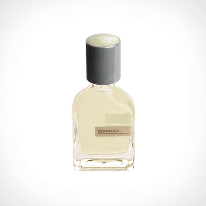 Seminalis by Orto Parisi - EXDP 50ml