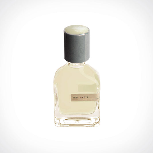 Seminalis by Orto Parisi - EXDP 50ml