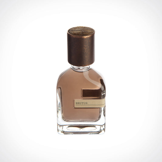 Brutus by Orto Parisi - EXDP 50ml