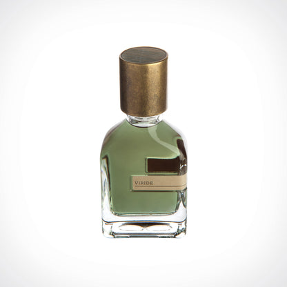 Viride by Orto Parisi - EXDP 50ml