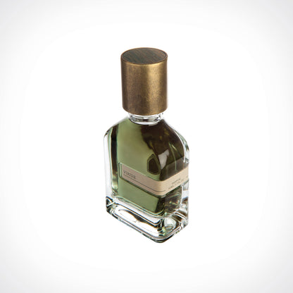 Viride by Orto Parisi - EXDP 50ml