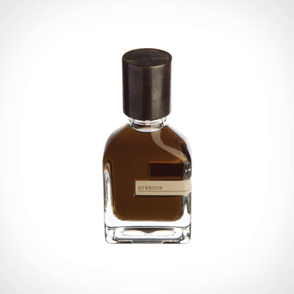 Stercus by Orto Parisi - EXDP 50ml
