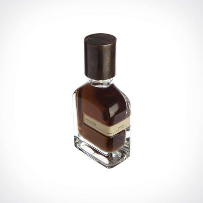 Stercus by Orto Parisi - EXDP 50ml