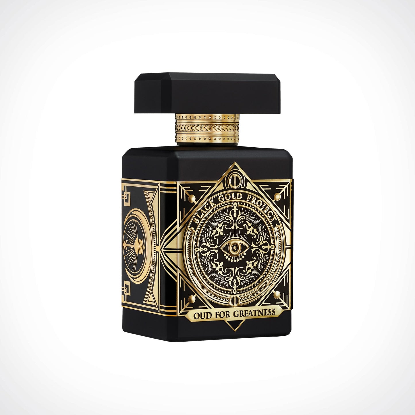 Oud For Greatness by Initio Parfums - EDP 90ml