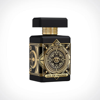 Oud For Greatness by Initio Parfums - EDP 90ml