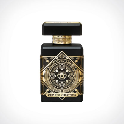 Oud For Greatness by Initio Parfums - EDP 90ml