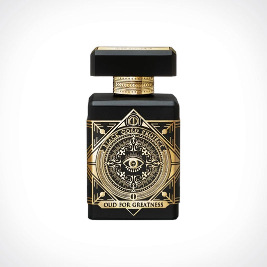 Oud For Greatness by Initio Parfums - EDP 90ml
