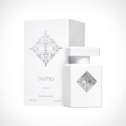 Rehab by Initio Parfums - EXDP