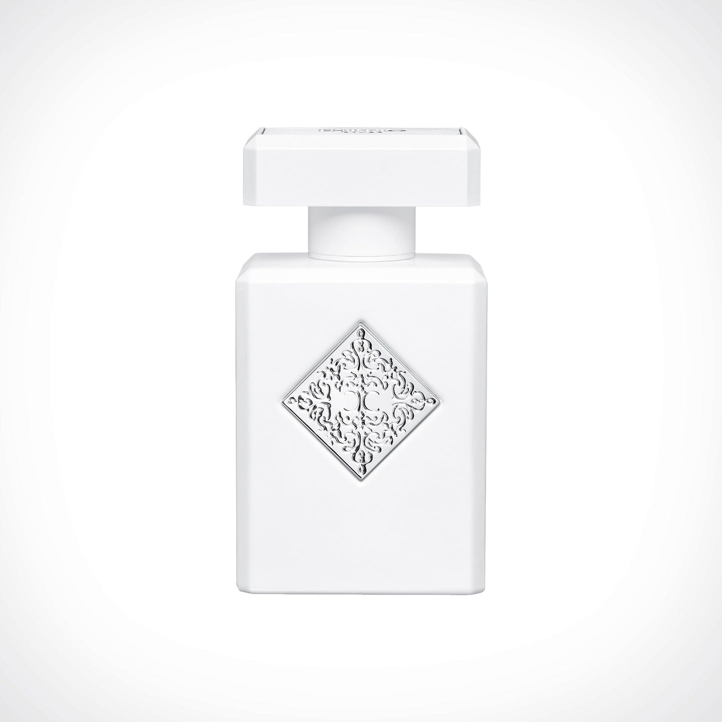 Rehab by Initio Parfums - EXDP