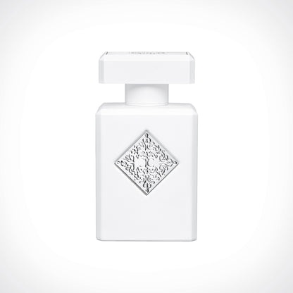Rehab by Initio Parfums - EXDP
