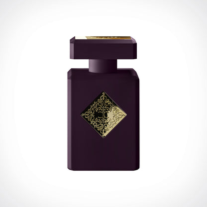 Atomic Rose by Initio Parfums - EDP 90ml