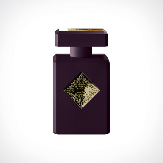 Atomic Rose by Initio Parfums - EDP 90ml