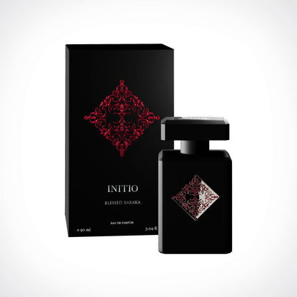 Blessed Baraka by Initio Parfums - EDP 90ml