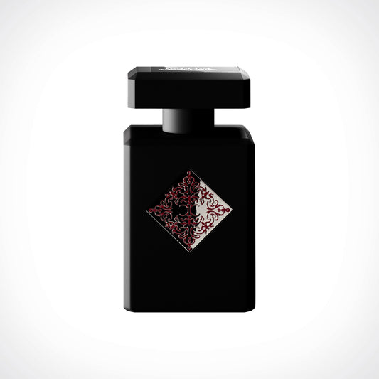 Blessed Baraka by Initio Parfums - EDP 90ml