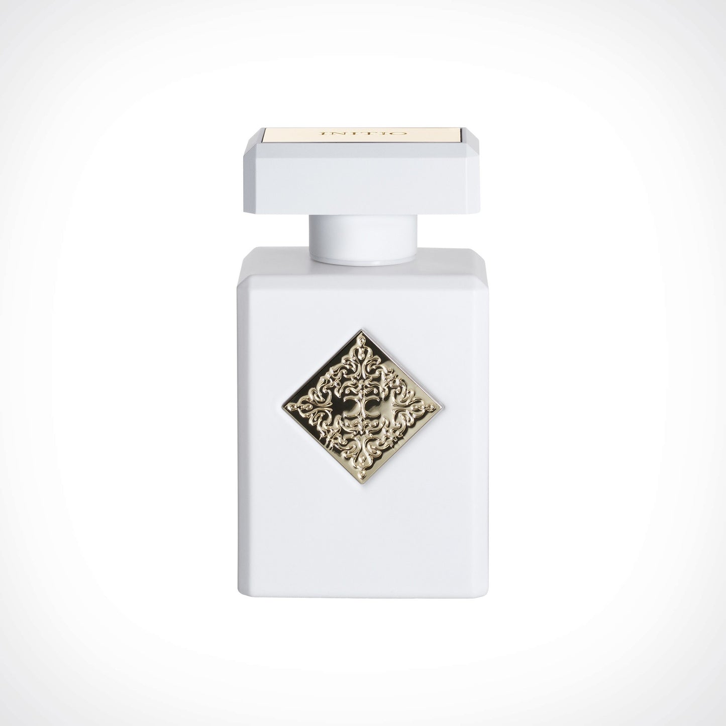 Musk Therapy by Initio Parfums - EXDP 90ml