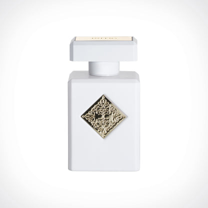 Musk Therapy by Initio Parfums - EXDP 90ml