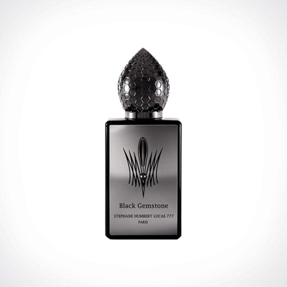 Black Gemstone by Stephane Humbert Lucas - EDP 50ml