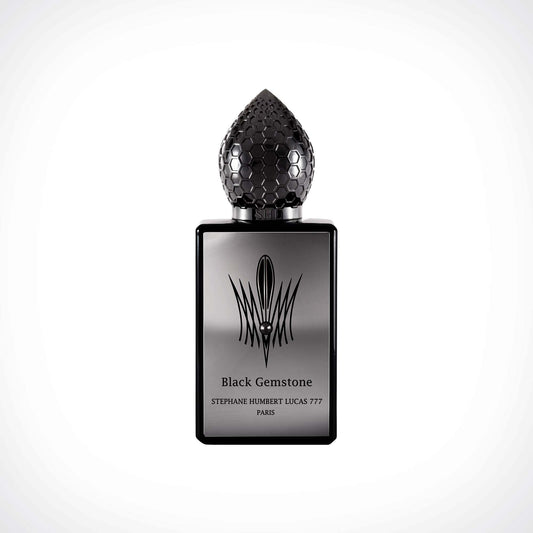 Black Gemstone by Stephane Humbert Lucas - EDP 50ml