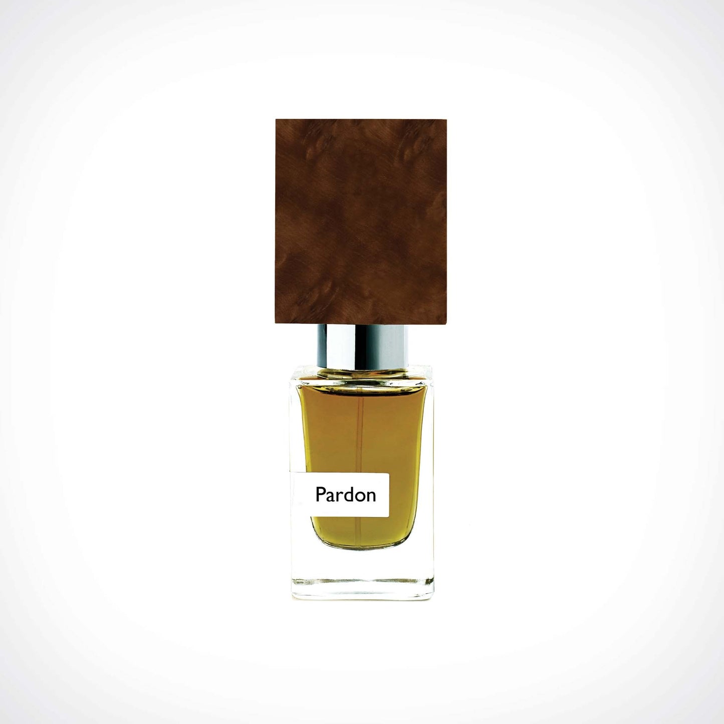 Pardon by Nasomatto - EXDP 30ml