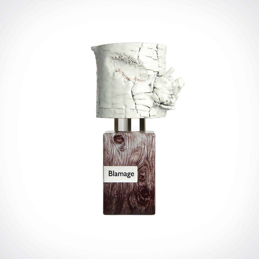 Blamage by Nasomatto - EXDP 30ml