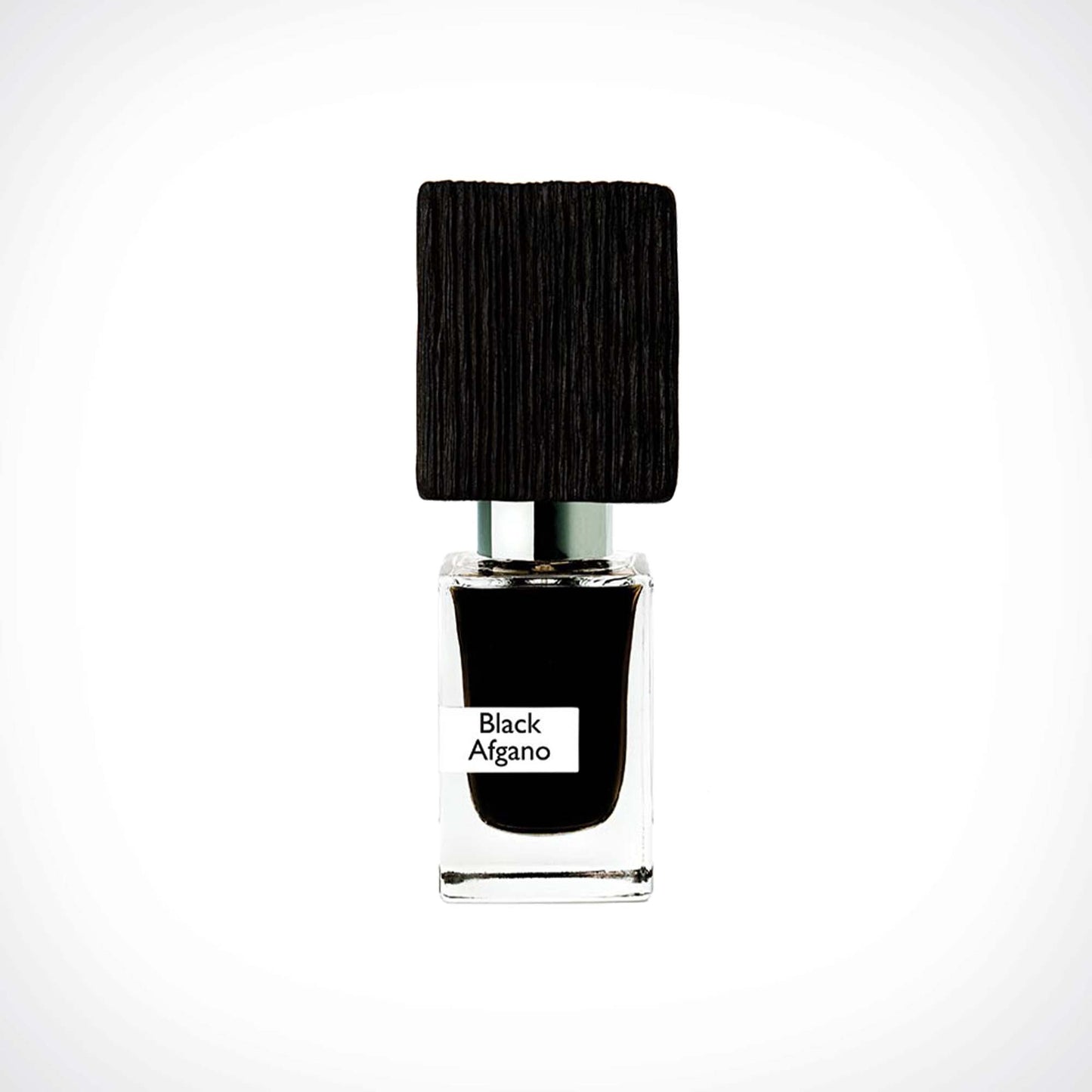 Black Afgano by Nasomatto - EXDP 30ml