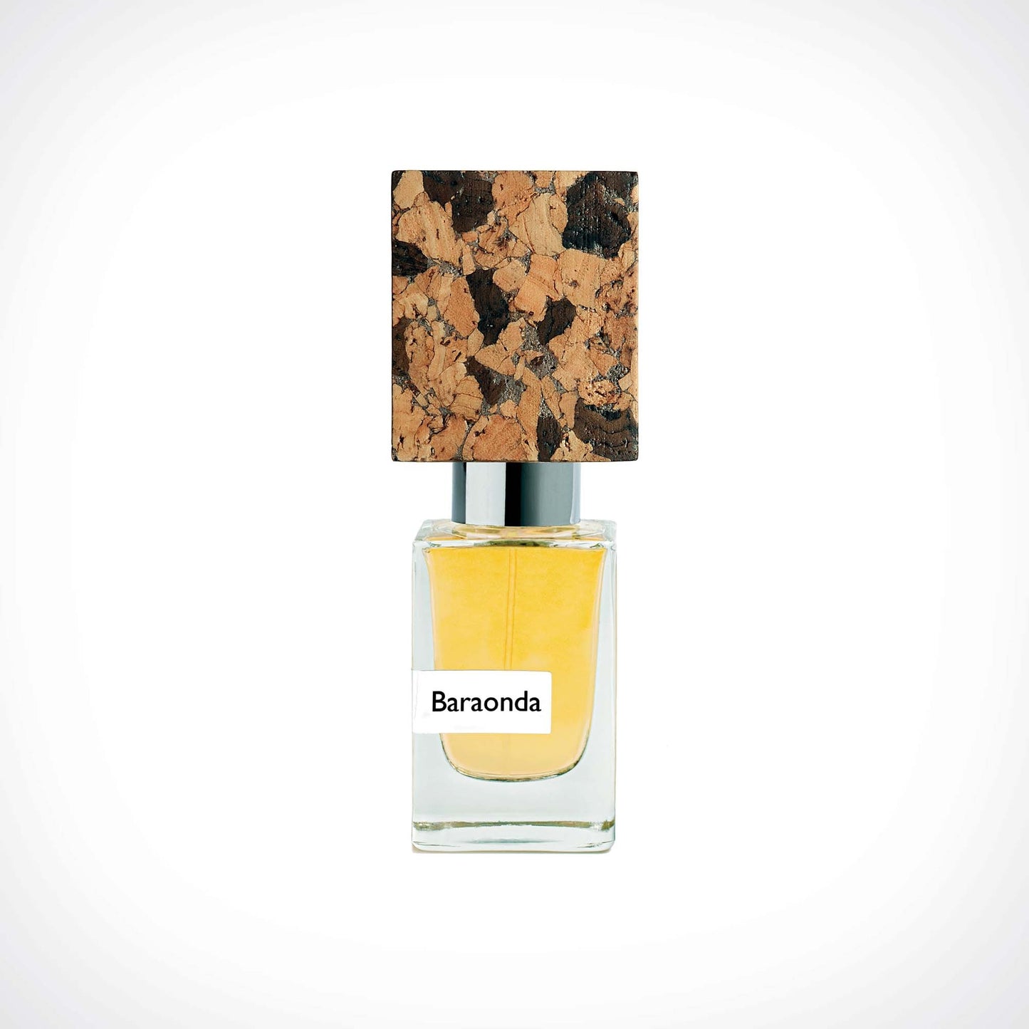 Baraonda by Nasomatto - EXDP 30ml