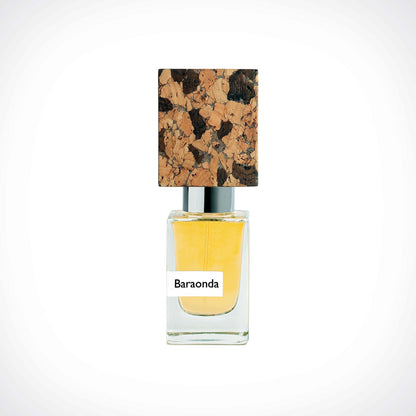 Baraonda by Nasomatto - EXDP 30ml