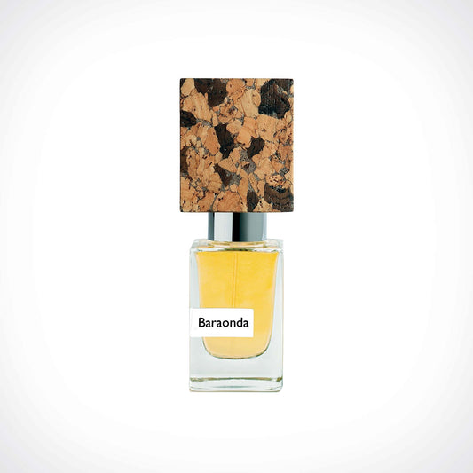 Baraonda by Nasomatto - EXDP 30ml