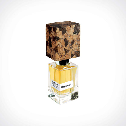 Baraonda by Nasomatto - EXDP 30ml