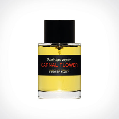 Carnal Flower by Frédéric Malle  - EDP