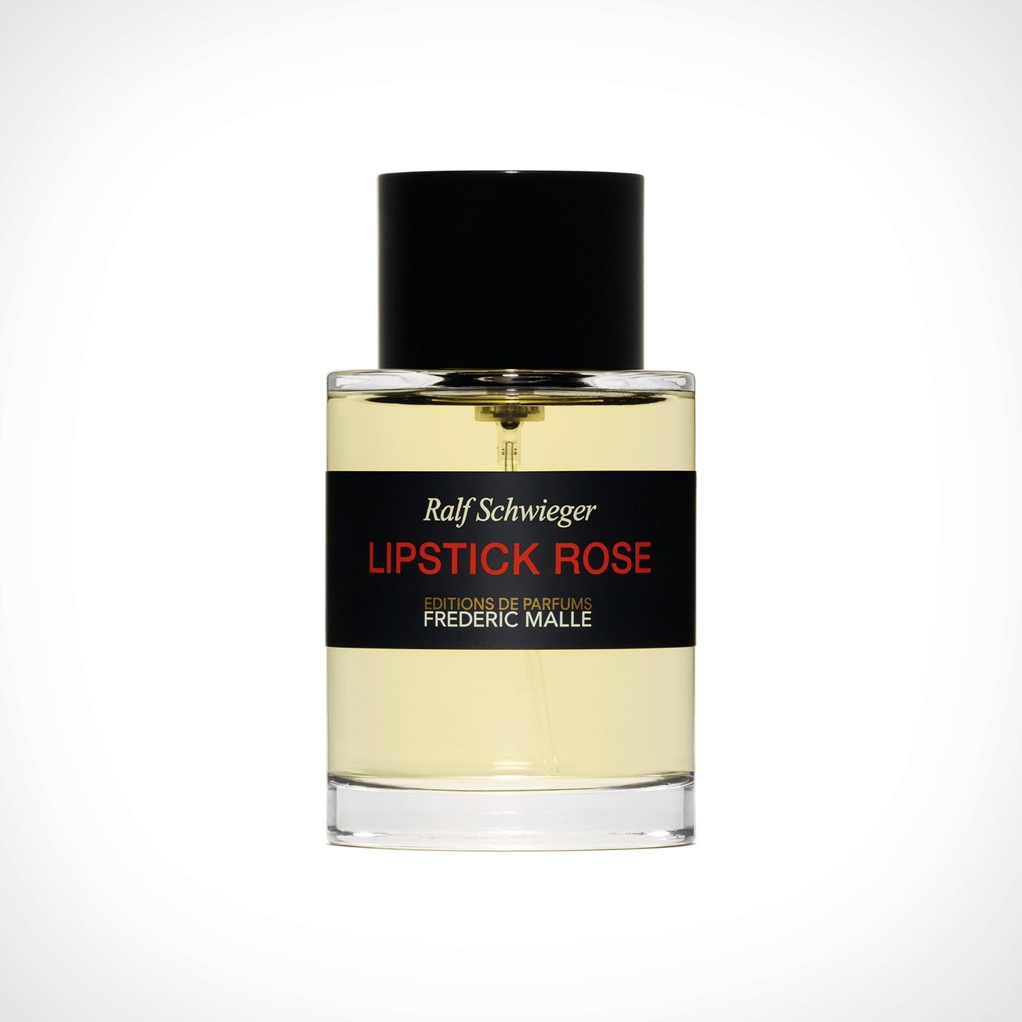 Lipstick Rose by Frédéric Malle  - EDP 100ml