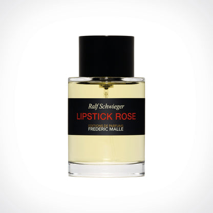Lipstick Rose by Frédéric Malle  - EDP 100ml