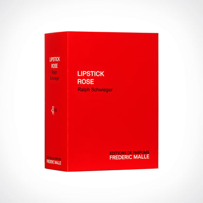 Lipstick Rose by Frédéric Malle  - EDP 100ml