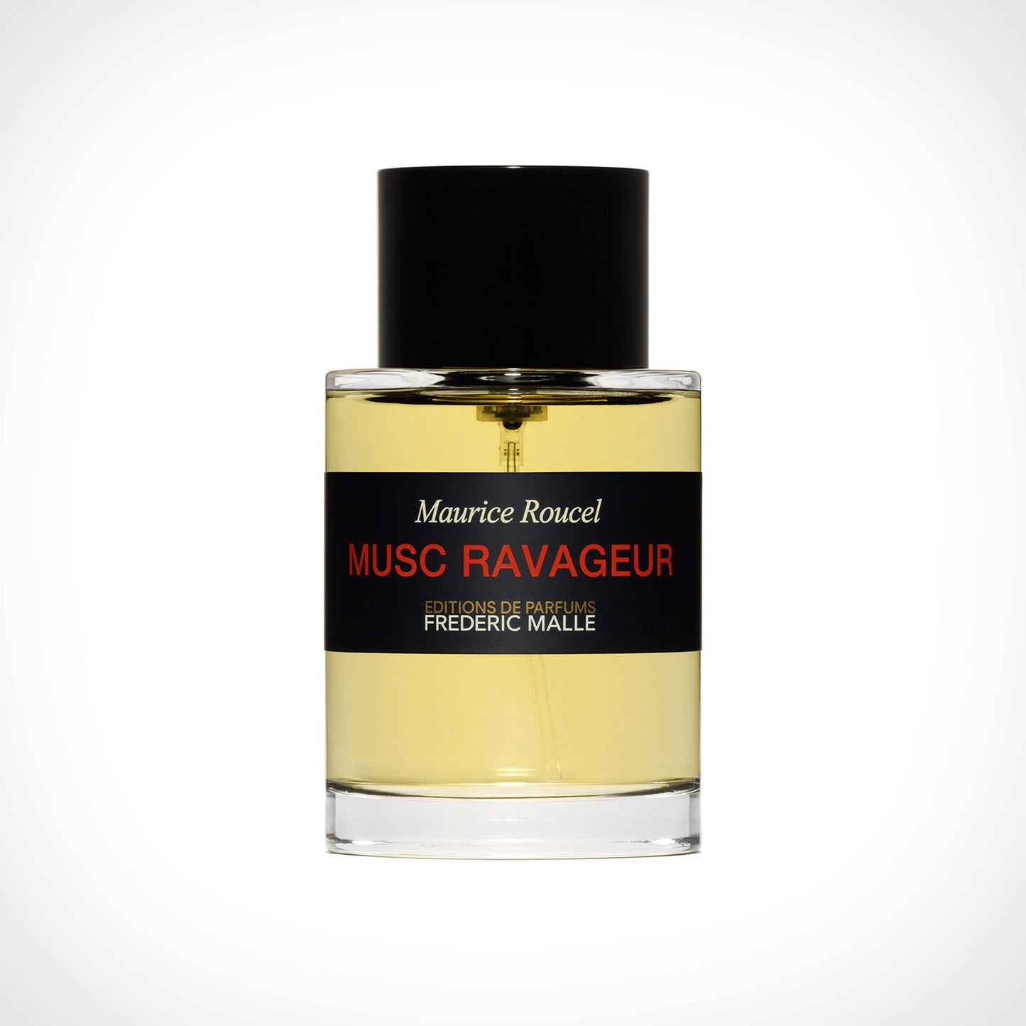 Musc Ravageur by Frédéric Malle  - EDP 100ml